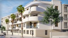 Prestigioso appartamento di 70 m² in vendita Estepona, Spagna