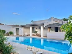 Villa in vendita a Benalmádena Andalusia Málaga