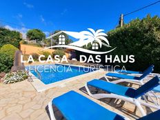 Casa di 268 mq in vendita Lloret de Mar, Catalogna