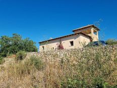 Rustico o Casale in vendita a Santa Eugènia Isole Baleari Isole Baleari