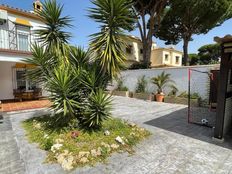 Casa Unifamiliare in vendita a Chiclana de la Frontera Andalusia Cadice