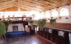 Casa Unifamiliare in vendita a San Bartolomé de Tirajana Isole Canarie Provincia de Las Palmas