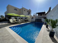 Casa di lusso in vendita a Mojacar Andalusia Almeria