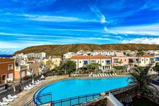 Casa di lusso in vendita a Arona Isole Canarie Provincia de Santa Cruz de Tenerife