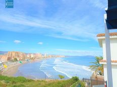 Villa in vendita a Oropesa del Mar Comunità Valenciana Província de Castelló