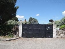 Prestigiosa Casa Indipendente in vendita Villaviciosa de Odón, Spagna