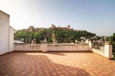 Casa di prestigio di 220 mq in vendita Granada, Andalusia