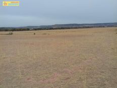 Terreno in vendita a Albacete Castilla-La Mancha Provincia de Albacete