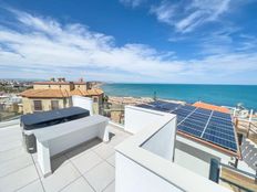 Casa Unifamiliare in vendita a Torrevieja Comunità Valenciana Provincia de Alicante