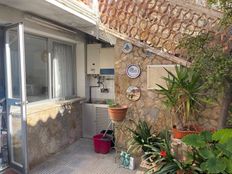 Appartamento in vendita a Palma di Maiorca Isole Baleari Isole Baleari