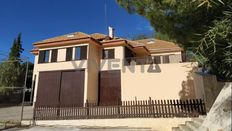 Casa Unifamiliare in vendita a Molina de Segura Región de Murcia Murcia