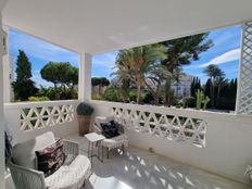 Prestigioso appartamento in vendita Marbella, Spagna