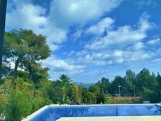 Casa Unifamiliare in vendita a Sant Antoni de Calonge Catalogna Girona