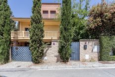 Prestigiosa Casa Indipendente in vendita Albolote, Andalusia