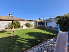 Casa Unifamiliare in vendita a Chiclana de la Frontera Andalusia Cadice