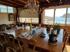 Casa Unifamiliare in vendita a Águilas Región de Murcia Murcia