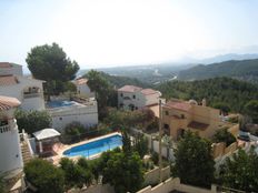 Casa Unifamiliare in vendita a Oliva Comunità Valenciana Província de València