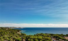 Casa di lusso in vendita a Sant Antoni de Calonge Catalogna Girona