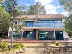 Casa di lusso in vendita a Salou Catalogna Província de Tarragona