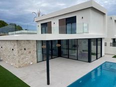 Casa di 130 mq in vendita Orihuela Costa, Spagna