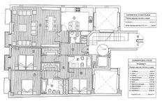 Appartamento di prestigio di 135 m² in vendita Cartagena, Región de Murcia