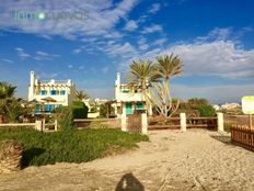 Villa in vendita a Vera Playa Andalusia Almeria