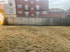 Terreno in vendita a Terrassa Catalogna Província de Barcelona