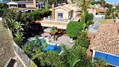 Casa Unifamiliare in vendita a Calafell Catalogna Província de Tarragona