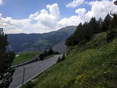 Casa di 249 mq in vendita Canillo, Andorra