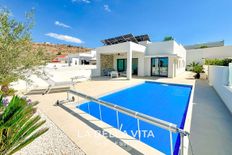 Villa in vendita a Benijofar Comunità Valenciana Provincia de Alicante