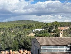 Casa di lusso in vendita a Marratxí Isole Baleari Isole Baleari