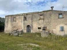 Rustico o Casale in vendita a Algaida Isole Baleari Isole Baleari