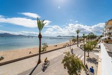 Terreno in vendita a Pollença Isole Baleari Isole Baleari