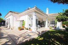 Casa Unifamiliare in vendita a Jerez de la Frontera Andalusia Cadice