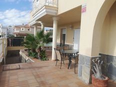 Casa Unifamiliare in vendita a Vera Playa Andalusia Almeria