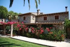 Casa Unifamiliare in vendita a Pollença Isole Baleari Isole Baleari