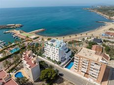 Appartamento di prestigio di 153 m² in vendita Águilas, Spagna