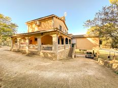 Casa Unifamiliare in vendita a Costitx Isole Baleari Isole Baleari