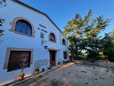 Prestigioso complesso residenziale in vendita Bocairent, Spagna