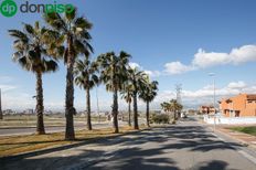 Terreno in vendita - Jun, Andalusia