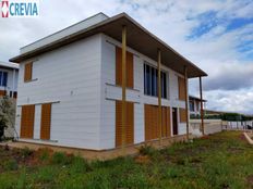 Casa Unifamiliare in vendita a El Rosario Isole Canarie Provincia de Santa Cruz de Tenerife