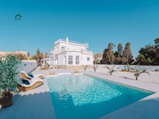 Villa in vendita a Mojacar Andalusia Almeria