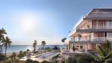 Appartamento di lusso di 140 m² in vendita Estepona, Spagna