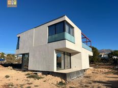 Casa Unifamiliare in vendita a la Nucia Comunità Valenciana Provincia de Alicante