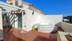 Casa di lusso in vendita a Torremolinos Andalusia Málaga