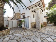 Villa in vendita a l\'Escala Catalogna Girona