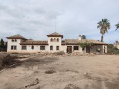 Casa Unifamiliare in vendita a Elx Comunità Valenciana Provincia de Alicante