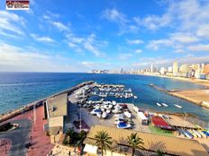 Attico di lusso di 105 mq in vendita Benidorm, Comunitat Valenciana