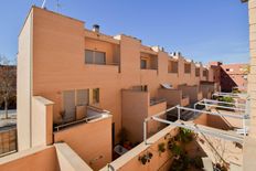 Casa di lusso in vendita a Granada Andalusia Provincia de Granada