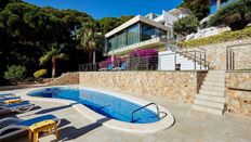 Casa di lusso in vendita a Lloret de Mar Catalogna Girona